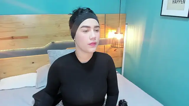 emily roberts1 online show from 24, 12, 2024