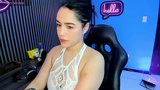 emily roberts1 online show from 29, 12, 2024