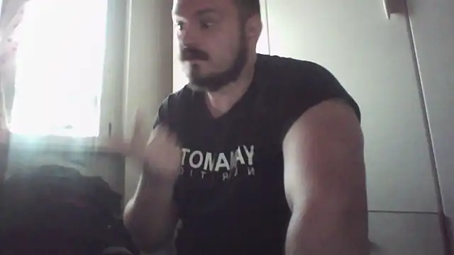 Snapshot of bussilesnar chatting on 20, 2, 2026 bussilesnar online show from 20, 2, 2026