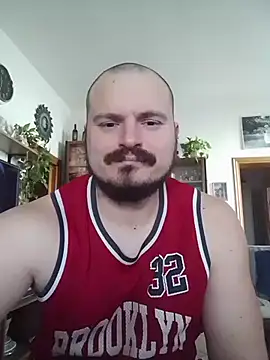 Snapshot of bussilesnar chatting on 23, 2, 2026 bussilesnar online show from 23, 2, 2026