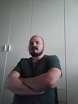 Snapshot of bussilesnar chatting on 1, 3, 2026 bussilesnar online show from 1, 3, 2026