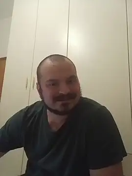 Snapshot of bussilesnar chatting on 2, 3, 2026 bussilesnar online show from 2, 3, 2026