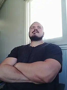 bussilesnar online show from 13, 6, 2026