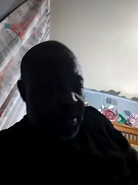 Snapshot of macnificent1fr chatting on 2, 12, 2024 macnificent1fr online show from 2, 12, 2024