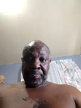 Snapshot of macnificent1fr chatting on 16, 2, 2025 macnificent1fr online show from 16, 2, 2025