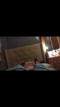 Snapshot of macnificent1fr chatting on 24, 9, 2025 macnificent1fr online show from 24, 9, 2025