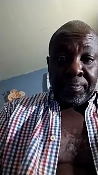 Snapshot of macnificent1fr chatting on 28, 9, 2025 macnificent1fr online show from 28, 9, 2025