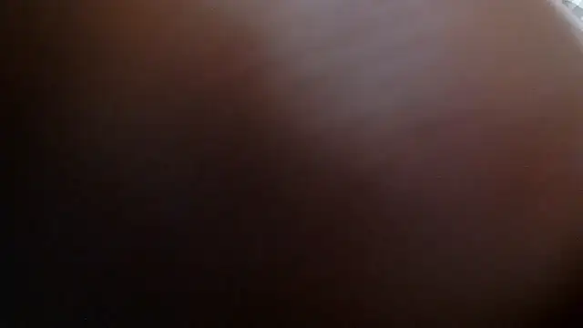 Snapshot of macnificent1fr chatting on 22, 10, 2025 macnificent1fr online show from 22, 10, 2025