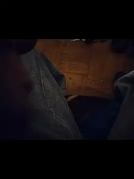 Snapshot of macnificent1fr chatting on 2, 11, 2025 macnificent1fr online show from 2, 11, 2025