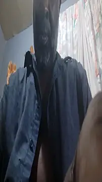 Snapshot of macnificent1fr chatting on 23, 11, 2025 macnificent1fr online show from 23, 11, 2025