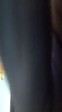 Snapshot of macnificent1fr chatting on 26, 11, 2025 macnificent1fr online show from 26, 11, 2025