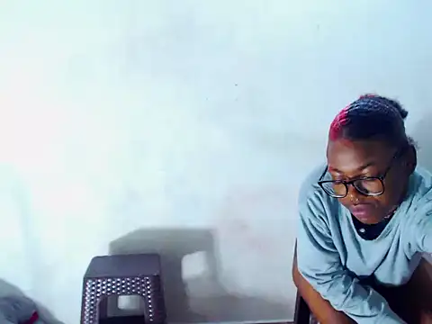 The wickles 4443 online show from 8, 1, 2025