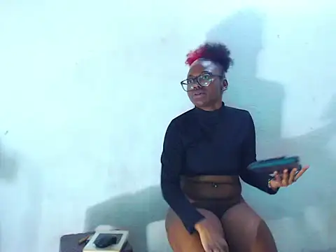 The wickles 4443 online show from 15, 1, 2025