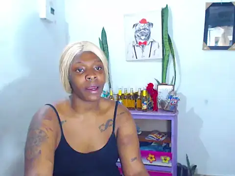 The wickles 4443 online show from 27, 1, 2025