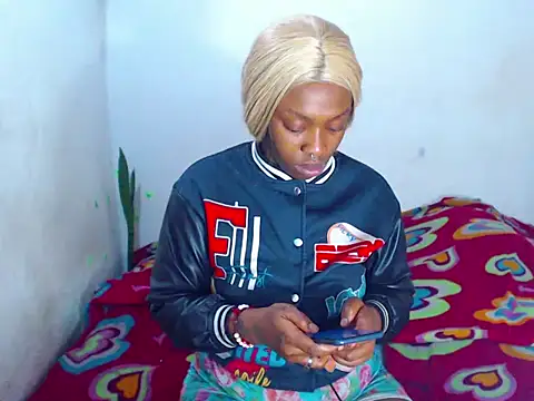 The wickles 4443 online show from 4, 3, 2025