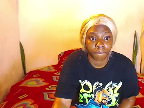 The wickles 4443 online show from 10, 3, 2025