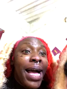 The wickles 4443 online show from 30, 10, 2025