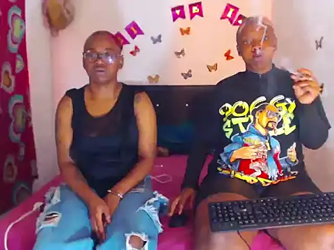 The wickles 4443 online show from 18, 11, 2025