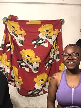 The wickles 4443 online show from 26, 11, 2025