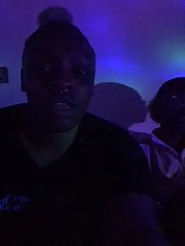 The wickles 4443 online show from 16, 2, 2026