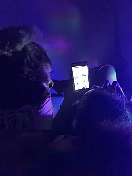 The wickles 4443 online show from 1, 3, 2026