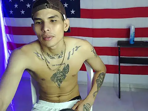 hot king20 online show from 18, 11, 2025