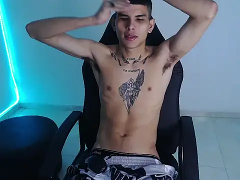 hot king20 online show from 15, 12, 2025