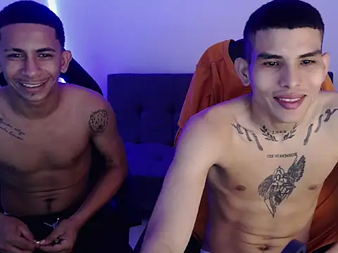 hot king20 online show from 3, 2, 2026