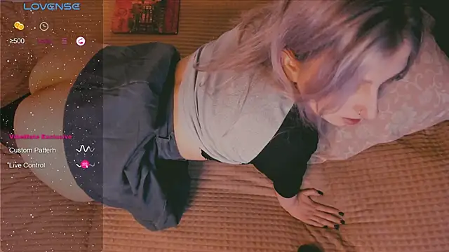 Snapshot of yoursugarbabe chatting on 30, 11, 2025 yoursugarbabe online show from 30, 11, 2025