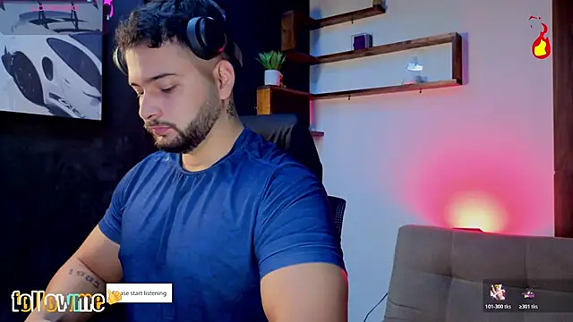 Andrew Brown online show from 13, 11, 2025