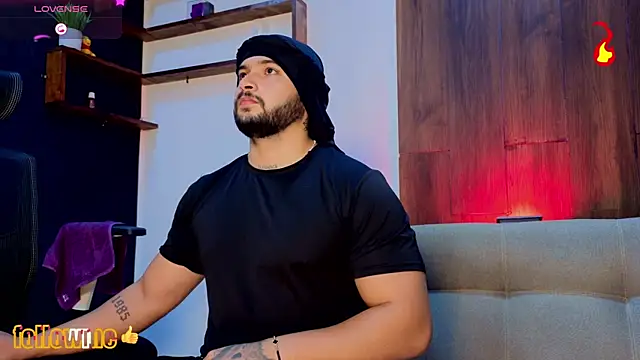 Andrew Brown online show from 29, 11, 2025