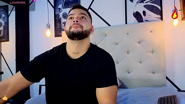 Andrew Brown online show from 11, 3, 2026