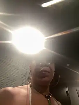 Bigbuttbrooklynn online show from 25, 10, 2025