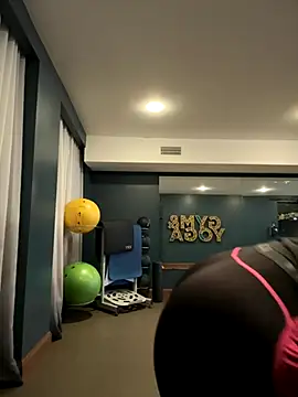 Bigbuttbrooklynn online show from 8, 11, 2025