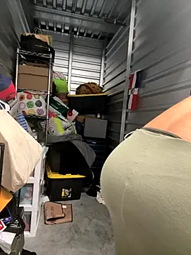 Bigbuttbrooklynn online show from 19, 11, 2025