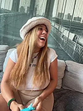 Bigbuttbrooklynn online show from 5, 2, 2026