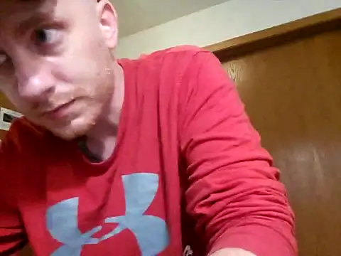 Hydro-Blastz online show from 19, 2, 2025