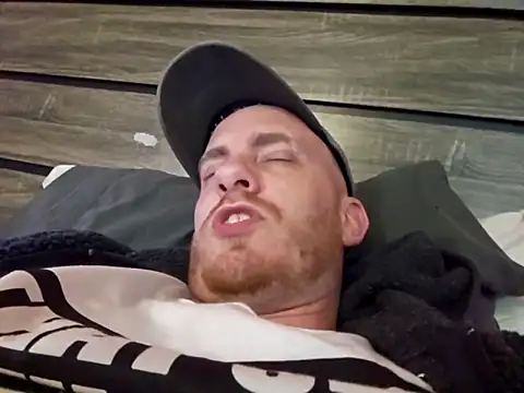 Hydro-Blastz online show from 17, 3, 2025