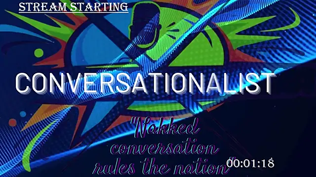 Hydro-Blastz online show from 30, 9, 2025