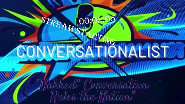 Hydro-Blastz online show from 11, 10, 2025