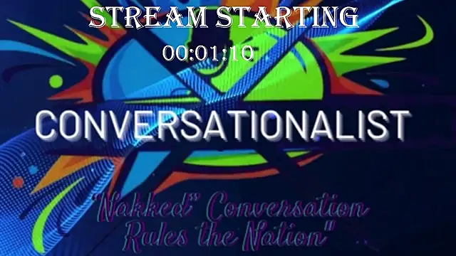 Hydro-Blastz online show from 3, 12, 2025