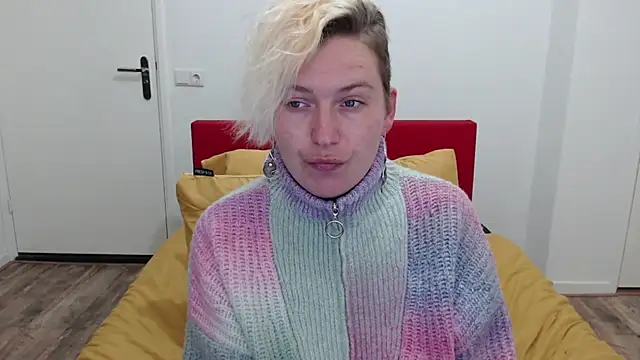 cumfun online show from 16, 2, 2025