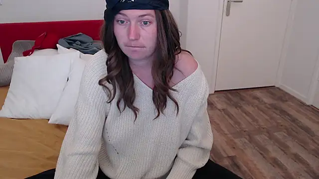 cumfun online show from 26, 2, 2025