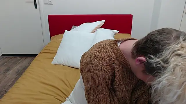 cumfun online show from 27, 2, 2025