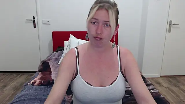 cumfun online show from 17, 3, 2025