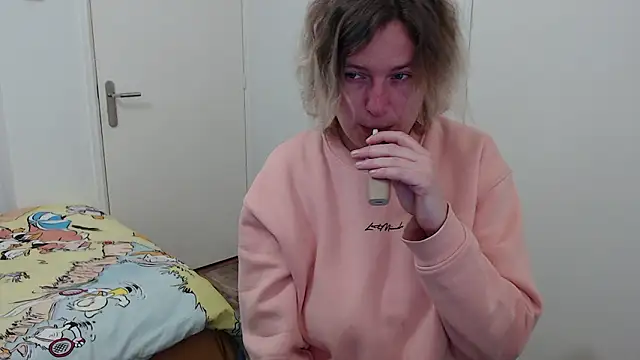 cumfun online show from 26, 2, 2026