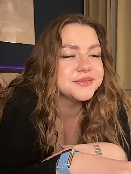 Snapshot of VictoriaLaFleur chatting on 19, 4, 2026 VictoriaLaFleur online show from 19, 4, 2026