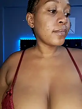 Toya P online show from 24, 1, 2025