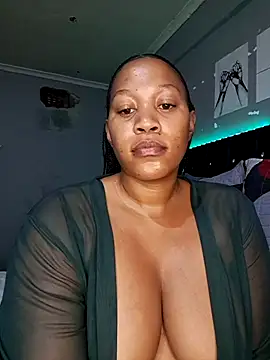 Toya P online show from 28, 9, 2025