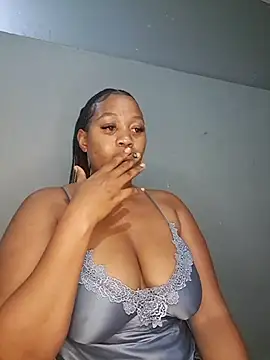 Toya P online show from 8, 10, 2025